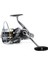 Kaira 8000 Surf Makine 6+1 Bb 2