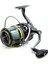 Kaira 8000 Surf Makine 6+1 Bb 3