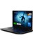 Scout 17 E1 MD600006-R32 Intel Ultra 5 210H 32GB Ram 1tb SSD RTX5050 17" 144Hz Fhd IPS Freedos Oyuncu Laptop 3