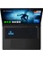 Scout 17 E1 MD600006-R32 Intel Ultra 5 210H 32GB Ram 1tb SSD RTX5050 17" 144Hz Fhd IPS Freedos Oyuncu Laptop 4