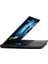 Scout 17 E1 MD600006-R32 Intel Ultra 5 210H 32GB Ram 1tb SSD RTX5050 17" 144Hz Fhd IPS Freedos Oyuncu Laptop 5