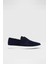 Herceg-Tr Ayakkabı Oxford&loafer - Mavi 1