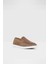Lenah-Tr Ayakkabı Oxford&loafer - Naturel 4