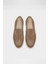 Lenah-Tr Ayakkabı Oxford&loafer - Naturel 6