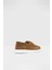 Herceg-Tr Ayakkabı Oxford&loafer - Naturel 2