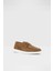Herceg-Tr Ayakkabı Oxford&loafer - Naturel 4