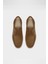 Herceg-Tr Ayakkabı Oxford&loafer - Naturel 6