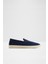 Eton Ayakkabı Oxford&loafer - Mavi 1