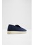 Eton Ayakkabı Oxford&loafer - Mavi 2
