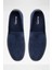Eton Ayakkabı Oxford&loafer - Mavi 6