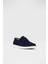 Herceg-Tr Ayakkabı Oxford&loafer - Mavi 4