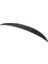 Bmw E93 P Style Karbon Spoiler 1