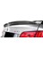 Bmw E93 P Style Karbon Spoiler 2