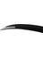 Bmw E93 P Style Karbon Spoiler 4