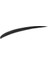 Bmw E93 P Style Karbon Spoiler 5