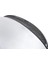 Bmw E93 P Style Karbon Spoiler 7