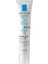 La Roche Posay Effaclar Duo +M Krem 40 ml 1