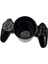 Joystick Game Over Kupa Bardak 1