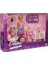 Toys Bamboleyy Daughter Bebek Bakım Seti 1