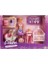 Toys Bamboleyy Daughter Bebek Bakım Seti 2