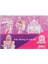 Toys Bamboleyy Daughter Bebek Bakım Seti 3