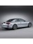 Audi A5 Coupe 2017-2020 Yakıt Depo Kapağı Kilit Motoru 8V0862153B 2