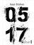 05 - 17 1