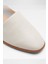 Veadith2.0 Ayakkabı Düz Oxford & Loafer - Beyaz 5