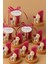 Kız Bebek Için Mum Hediyesi – Doğum Günü & Baby Shower Temalı 3