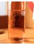 Conesa Su Şişesi 750ML 1