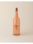 Conesa Su Şişesi 750ML 2