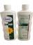 Sarı Papatya Özlü Şampuan +Aloe Vera Özlü Şampuan (Özel Bakım Set) 1