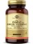 Solgar Ester-C Plus 1000 Mg 60 Tablet 1