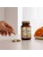 Solgar Ester-C Plus 1000 Mg 60 Tablet 2