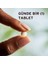 Solgar Ester-C Plus 1000 Mg 60 Tablet 4