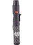 Special Blue Jet Torch Çakmak – CCM0203 1