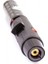 Special Blue Jet Torch Çakmak – CCM0203 3
