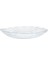 Charmes Oval Kase 20 x 13 cm 1