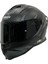 Sw 867 Asphalt Black Grey Kask 1