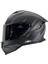 Sw 867 Asphalt Black Grey Kask 2