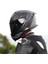 Sw 867 Asphalt Black Grey Kask 4