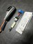 Bmw 1 Serisi E87 Joystick Vites Topuzu 4
