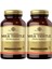 Solgar Milk Thistle 100 Mg 50 Kapsül 2 Adet 1