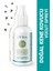 %100 Natural Kene & Böcek Kovucu Sprey 1
