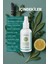 %100 Natural Kene & Böcek Kovucu Sprey 3