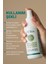 %100 Natural Kene & Böcek Kovucu Sprey 4