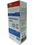 Bitkisel Krem 100 gr 4