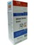 Bitkisel Krem 100 gr 5