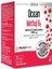 Ocean Methyl B12 Sprey 1000 Mg 5 ml 1