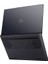 Slayer R9T-5050 C1 Amd Ryzen 9 7845HX 32GB Ram 1tb SSD RTX5050 16" 180Hz Qhd+ IPS Freedos Oyuncu Laptop 5